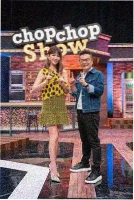 经典年代韩剧分栏示意图